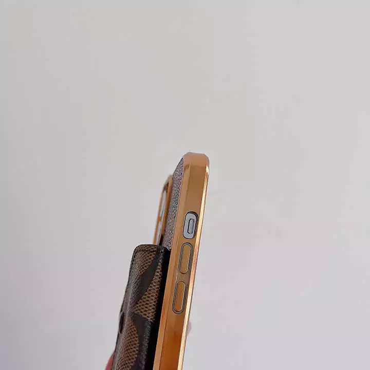 coach アイフォーン12 mini/12 pro max 売れ筋 ケース