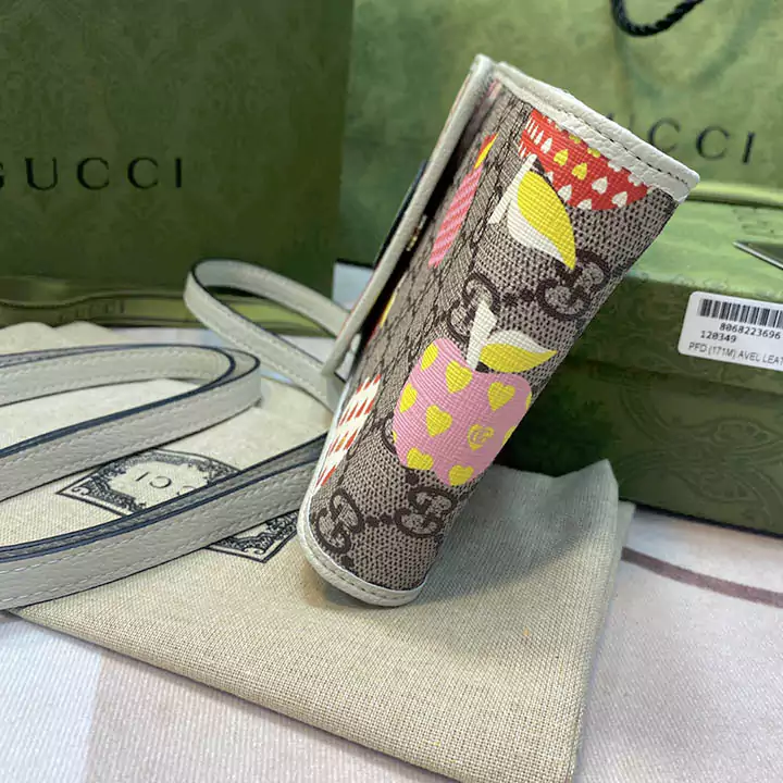 GG高品質