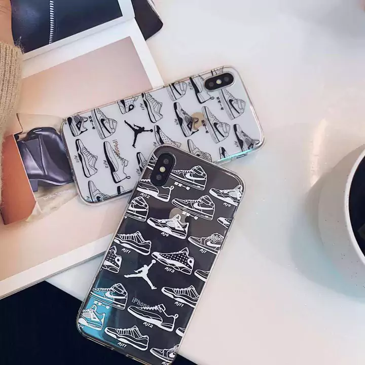 透明 ブランド アディダス iphone 16 15 14 スマホケース tpu 薄い ファッション 新しい 流行り 風 