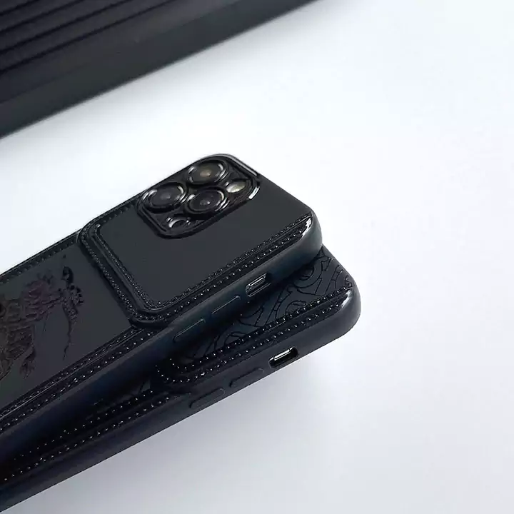 大人 iphone 13 burberry バーバリー 携帯ケース
