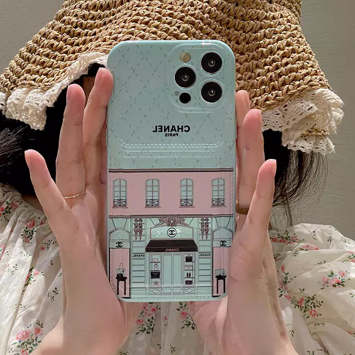 ハイブランドシャネル iphone 16 ケースアイフォーン 15 スマホケースchanel シャネル