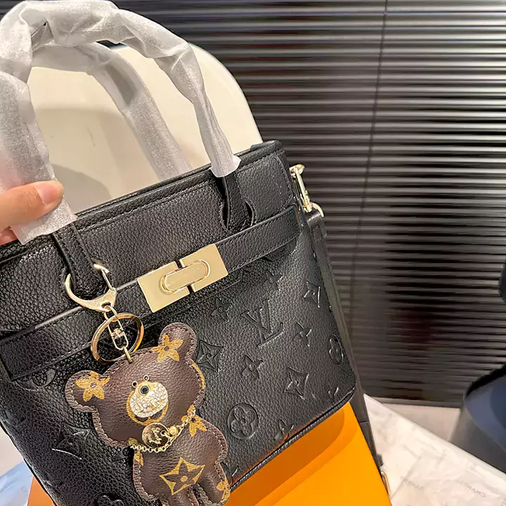 ヴィトン MINIバッグ 2way
