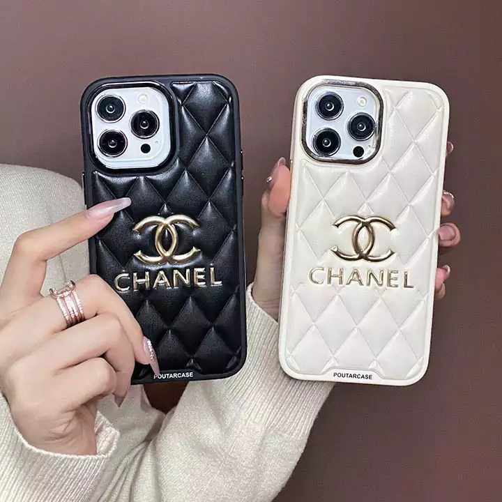 安いシャネル iphone 16 16pro ケース chanel iphone15携帯ケース