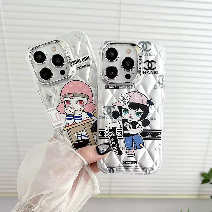 ブランド ルイヴィトン iphone 16 plus 16 pro max ケース lv アイフォン 15 15 pro 携帯 ケース 