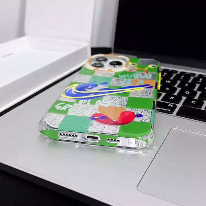 ブランド ナイキ iphone 16 16 plus 16 pro 16 pro max 携帯 ケース nike  iphone 15 14 スマホケース シリコン 薄い 新しい 最強 可愛い 流行り 新作 安い 販売 