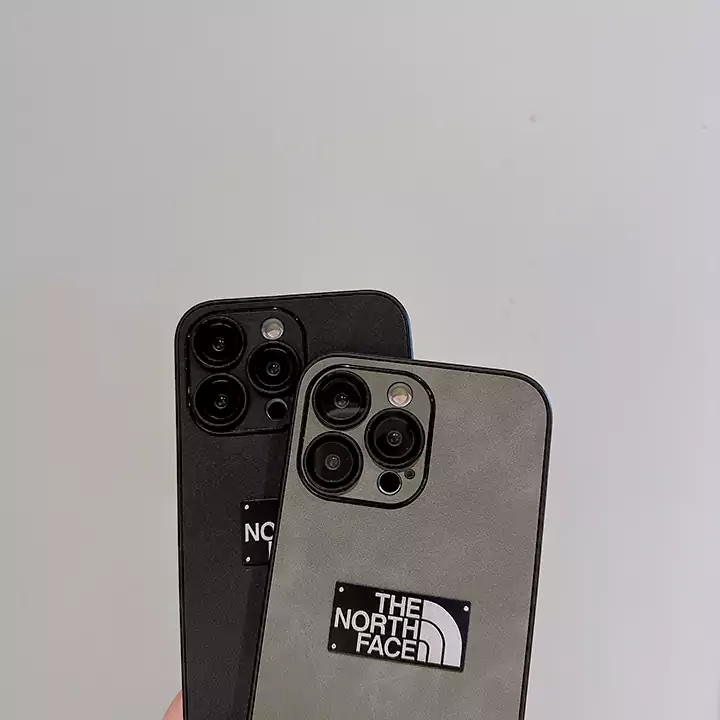  iphone  スマホケース， peazaka 偽物優良店