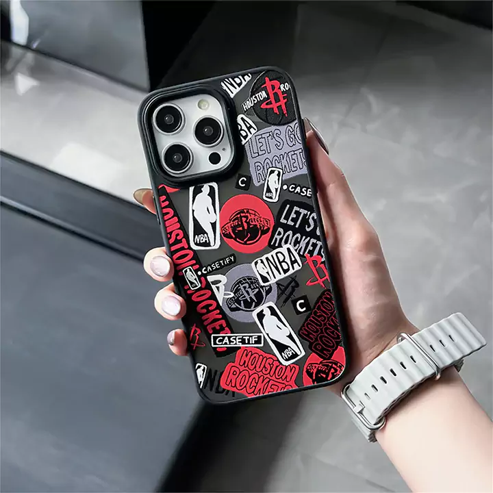 ブランド シャネル ルイヴィトン nike adidas iphone 16 plus 16 16 pro 16 pro max 携帯 ケース シリコン 花柄 おしゃれ 新作 男性 女性 流行り 海外 人気 激安 販売 