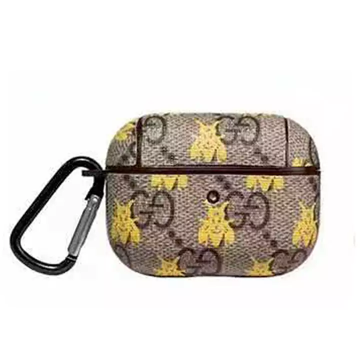 ブランド グッチ/Gucci  スマホケース