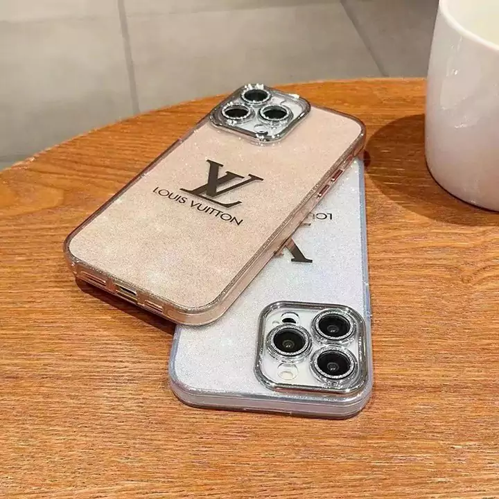 ビトンiphone16ケース レデイース人気