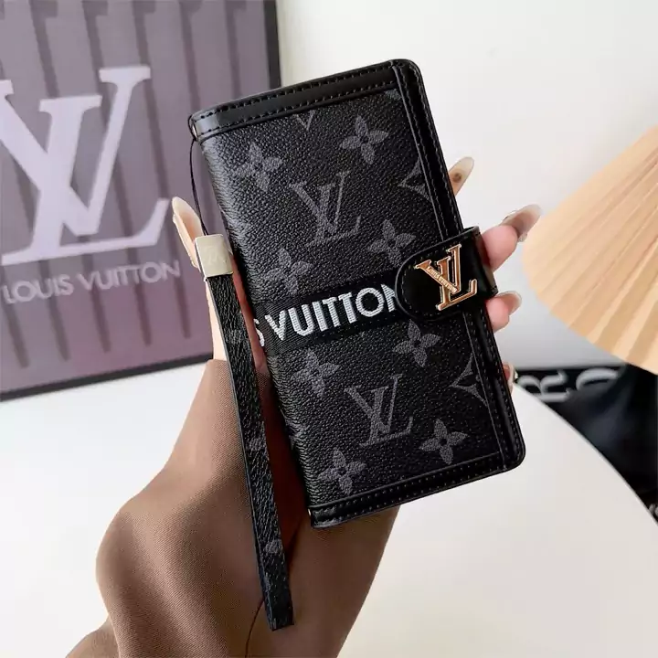 高级 ブランド lv 携帯 ケース iphone 16 pro max 16 pro 15 pro 14 plus 13 pro gucci 16 ケース 手帳 革 手帳 型 チェーン 付き 海外 流行り 安い カップル 