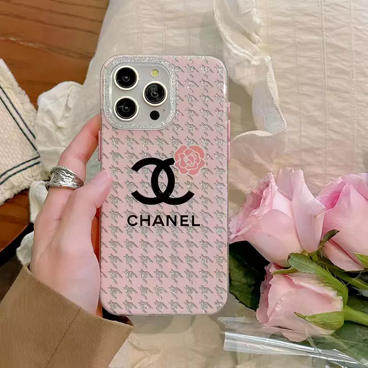 シャネル iphone 16 16 plus dior chanel 16 pro 16 pro max スマホケース 携帯 ケース ケース 15 15 pro tpu 薄い 
