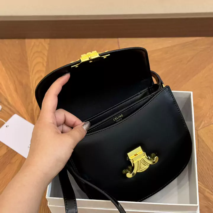 セリーヌ バッグ コピー 通販