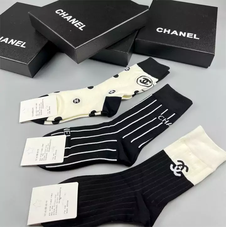 新登場[お祝い][お祝い] CHANEL（シャネル）2021年ショップとオフィシャルウェブサイトで販売中、高級仕立て純綿素材、快適な着心地と通気性に優れ、ファッショナブルなトレンド インフルエンサー大ヒット商品