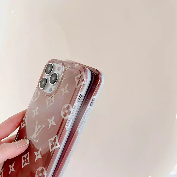 lv celine