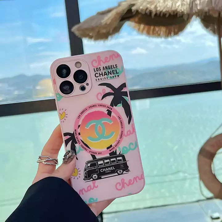 シャネル iphone 16 16 plus 16 pro 16 pro max ケース ピンク 女子 新作 人気 可愛い 
