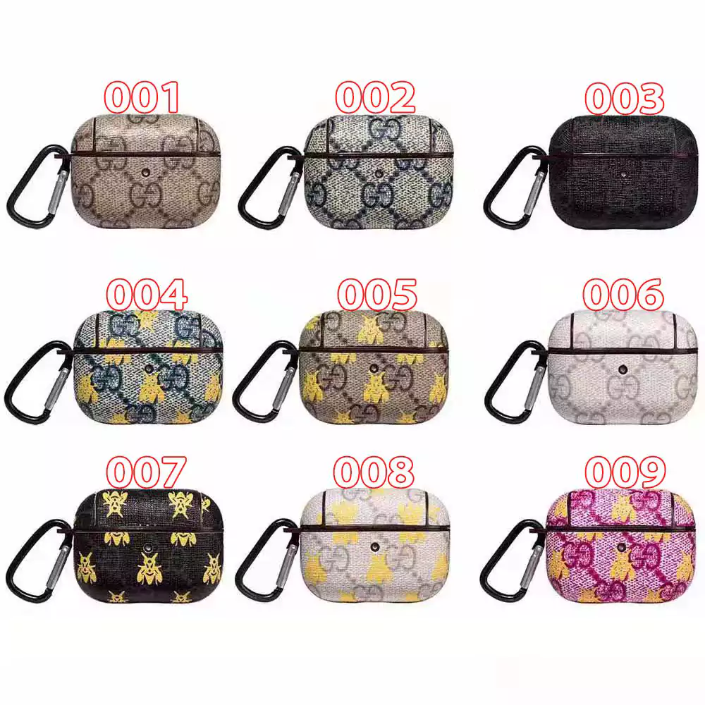 ブランド グッチ/Gucci  スマホケース