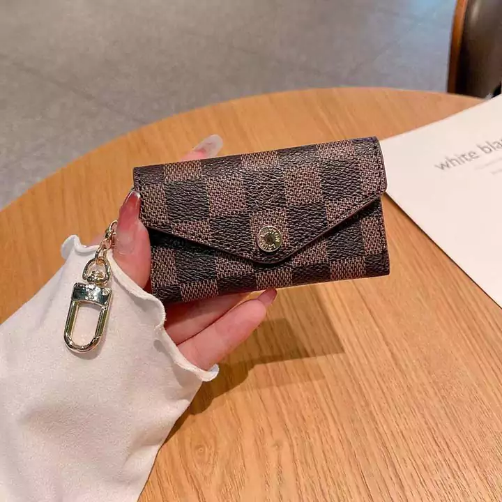 友達へのプレゼント 鍵収納 ハイブランド 綺麗 新発売 ミニ財布 小さめ コイン入れ ロゴ付き ビジネス風 横開き プレゼント ボタン式 おしゃれ ルイヴィトン 小銭入れ カード収納 ルイビトン 人造革