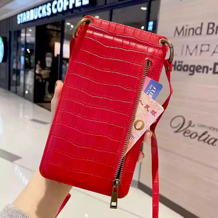 手帳型 ysl iphone 16 15 ケース人気 iphone16 Galaxy S24 Ultra Google Pixel 9Pro Aquos R9  Xperia 1 VI ハイブランド カード 収納 YSLイヴサンローラン 革 ケースカバー