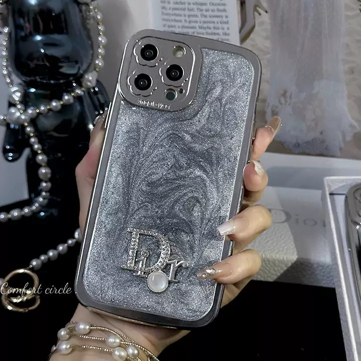 ブランド ディオール iphone 16 15 14 スマホケース dior ケース 