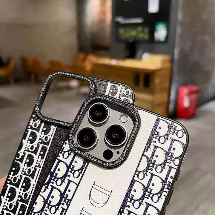 シャネル dior ルイヴィトン iphone 16 16 plus 16 pro 16 pro max 15 plus 15 pro max tpu 革 薄型 男子 人気 ファッション 安い 販売 