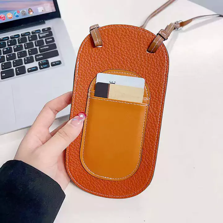 エルメス風 iphone  12 pro max ケースハイブランド耐衝撃