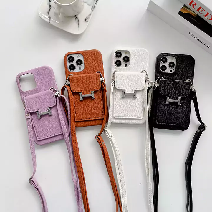 ブランド エルメス iphone 16 ケース 人気 ファッション hermes 15 14 13 
