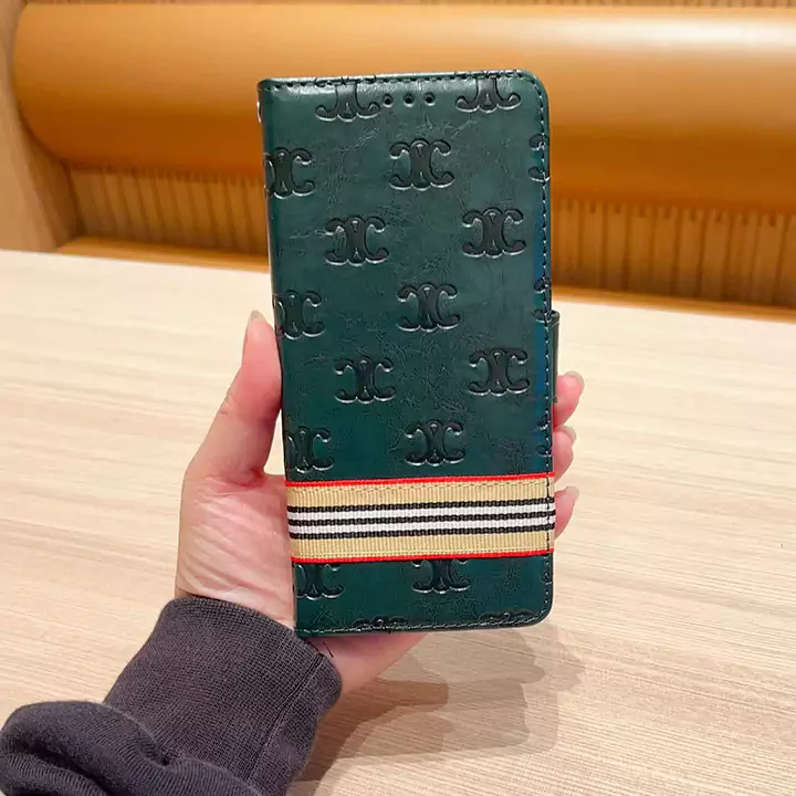 nike ナイキ celine セリーヌ mcm エムシーエム iphone 16 16 plus 16 pro 16 pro max 15 15 plus 15 pro 15 pro max 14 plus 14 pro スマホケース 携帯 ケース レザー 手帳 型 薄型 最強 新作 流行り 最新 男子 女子 高级 人気 