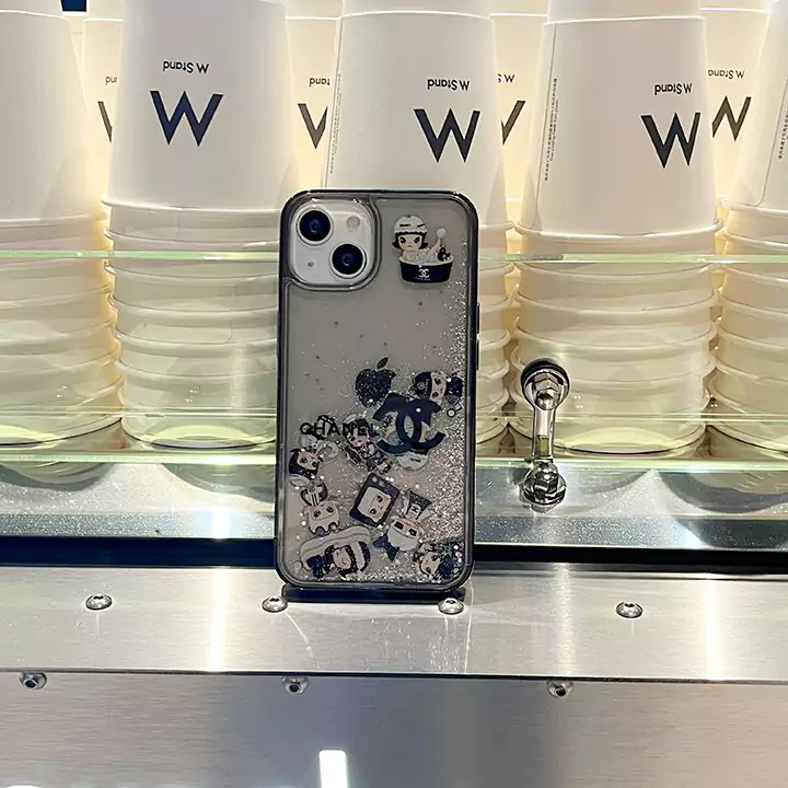 シャネル スマホケース ハイ ブランド  iphone 16 pro ，シャネル iphone 16 スマホケース chanel 流砂 15 pro max 携帯 ケース ハイブランド パロディ ，シャネル レデイース iphone15pro ケース ハイブランド  ，chanel シャネル スマホケース ハイ ブランドキラキラ