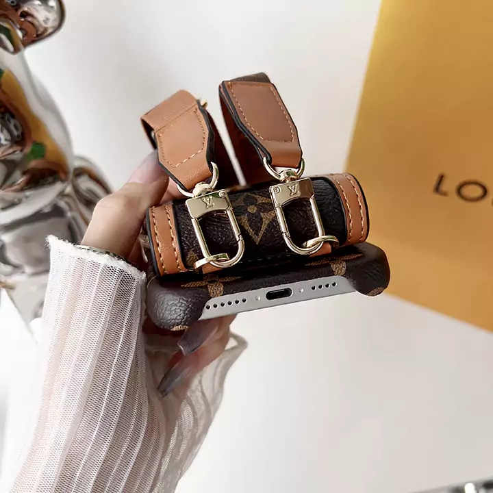 【エレガント ▪モノグラム】ルイヴィトン iphone 16 スマホケース vuitton× グッチ ジッパーカードホルダー アイフォン 16 ケース -peazaka