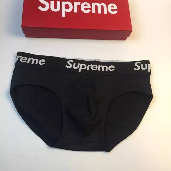supreme メンズパンツ、全綿素材、シワにならず、洗濯後に変形しない、超格安のパンツ