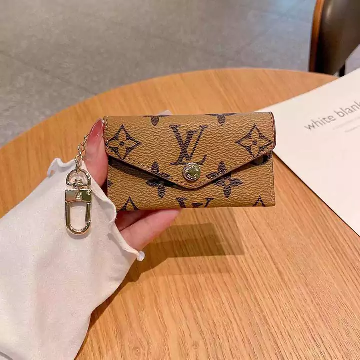 友達へのプレゼント 鍵収納 ハイブランド 綺麗 新発売 ミニ財布 小さめ コイン入れ ロゴ付き ビジネス風 横開き プレゼント ボタン式 おしゃれ ルイヴィトン 小銭入れ カード収納 ルイビトン 人造革