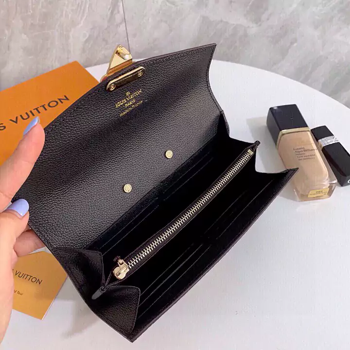 Balenciaga 長財布 レデイース