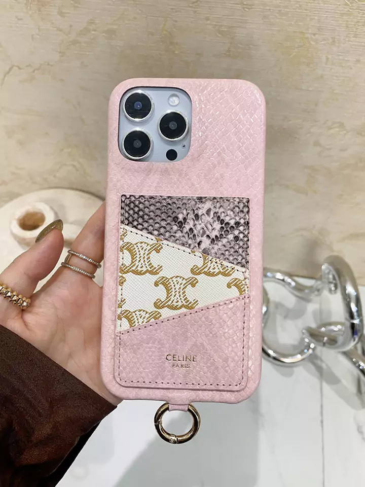 ブランド セリーヌ iphone 16 15 14 スマホケース ハイブランド 高级 iphone 15 おしゃれ celine セリーヌ アイホン 15 プロ 携帯ケース iphone 14pro max 大人 celine iphone 14pro max セリーヌ パイソン柄☆カード 収納 アイフォン 13 プロ カバー セリーヌ ハイ ブランド アイフォン 15 プロ スマホ ケース