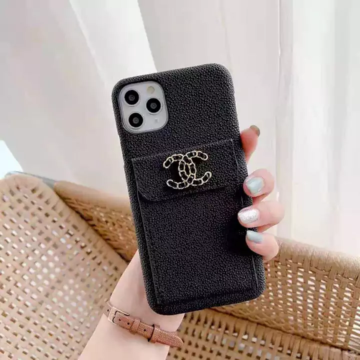 シャネル iphone 16/16pro/16plus ケース