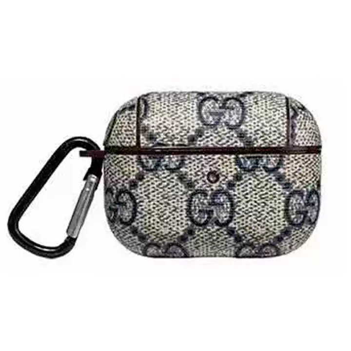 ブランド グッチ/Gucci  スマホケース