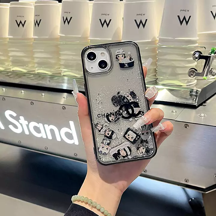 シャネル スマホケース ハイ ブランド  iphone 16 pro ，シャネル iphone 16 スマホケース chanel 流砂 15 pro max 携帯 ケース ハイブランド パロディ ，シャネル レデイース iphone15pro ケース ハイブランド  ，chanel シャネル スマホケース ハイ ブランドキラキラ