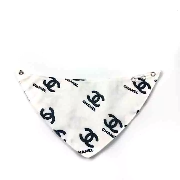 犬用品 欧米風