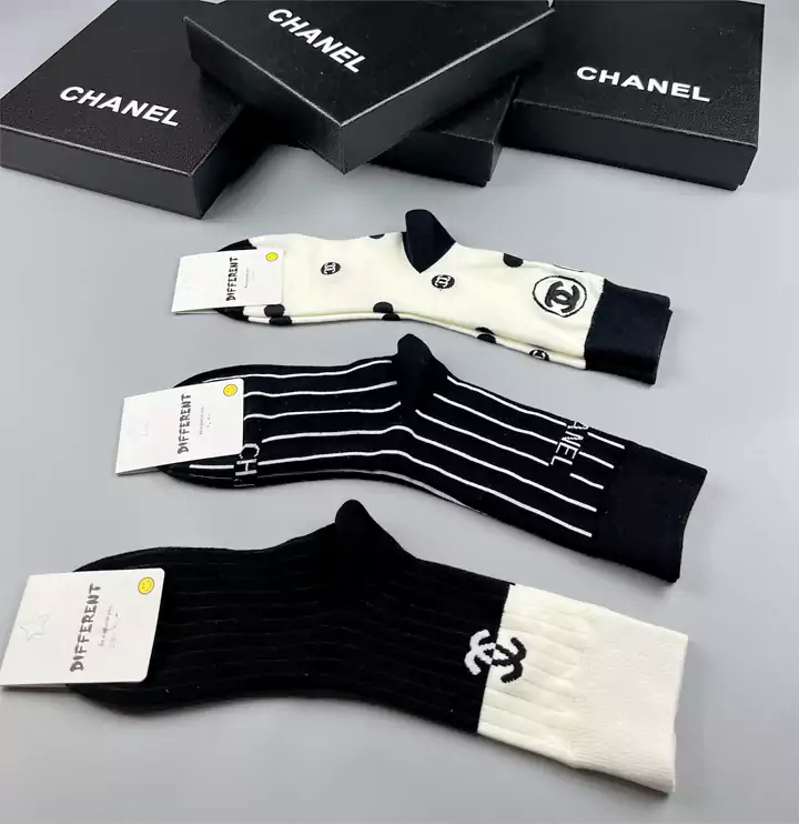 新登場[お祝い][お祝い] CHANEL（シャネル）2021年ショップとオフィシャルウェブサイトで販売中、高級仕立て純綿素材、快適な着心地と通気性に優れ、ファッショナブルなトレンド インフルエンサー大ヒット商品