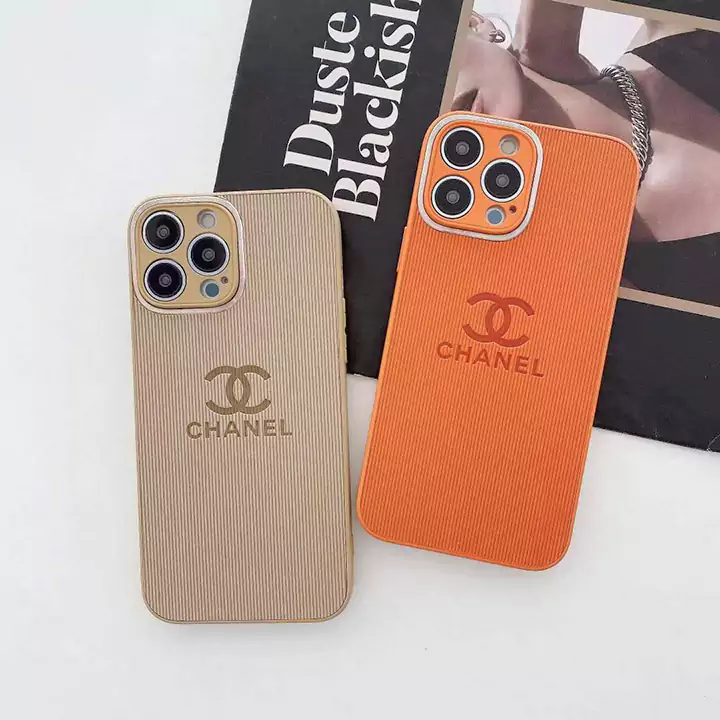 ブランド シャネル iphone 16 15 ケース ハイブランド chanel 携帯 ケース 16 pro 16 pro max 革 薄型 ピンク ホワイト カップル ブラック 新作 安い 販売 