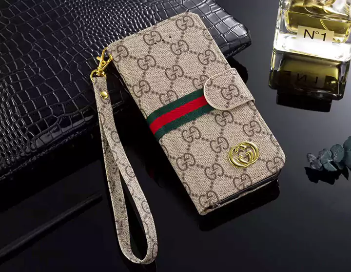 burberry プラダ アイフォン 16 pro 16 pro max 15 plus 15 pro max 携帯 ケース ケース 革 手帳型 グッチ gucci ルイヴィトン lv ホワイト ピンク ストラップ 付き 