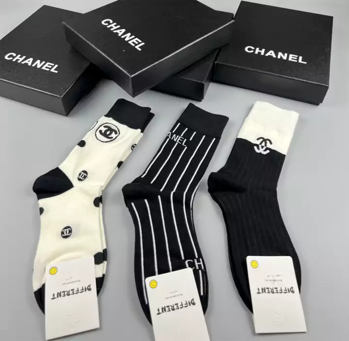 新登場[お祝い][お祝い] CHANEL（シャネル）2021年ショップとオフィシャルウェブサイトで販売中、高級仕立て純綿素材、快適な着心地と通気性に優れ、ファッショナブルなトレンド インフルエンサー大ヒット商品
