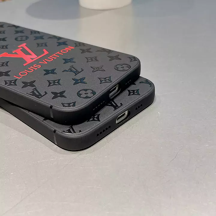 supreme ブランド柄 アイホン ケース  15 pro max 