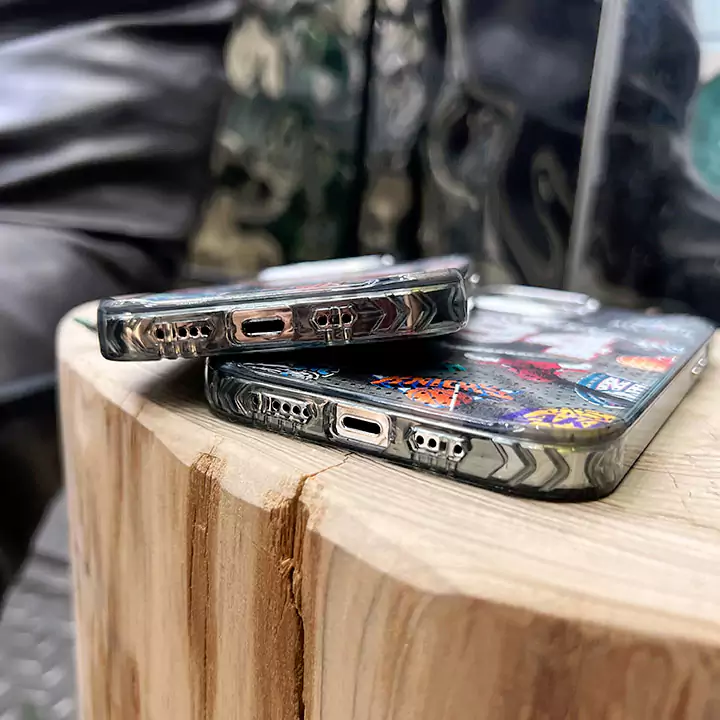  ケース iPhone 12 プロ 高校生 ナイキ