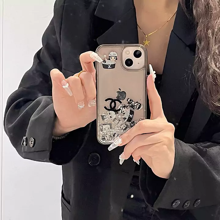 シャネル スマホケース ハイ ブランド  iphone 16 pro ，シャネル iphone 16 スマホケース chanel 流砂 15 pro max 携帯 ケース ハイブランド パロディ ，シャネル レデイース iphone15pro ケース ハイブランド  ，chanel シャネル スマホケース ハイ ブランドキラキラ