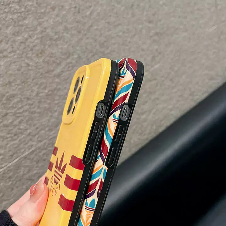 20代 gucci +adidasスマホケース 偽物 新作