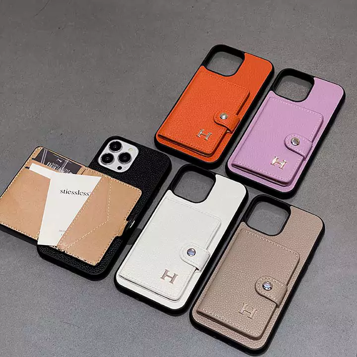 ブランド アイフォーン 16 plus 韓国 Hermes iphone 16 スマホケース カバー