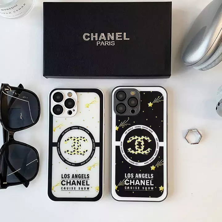 ブランド シャネル chanel iphone 16 15 14 13 ケース シリコン メタル tpu 薄い ファッション 新作 流行り 男性 女子 値段 