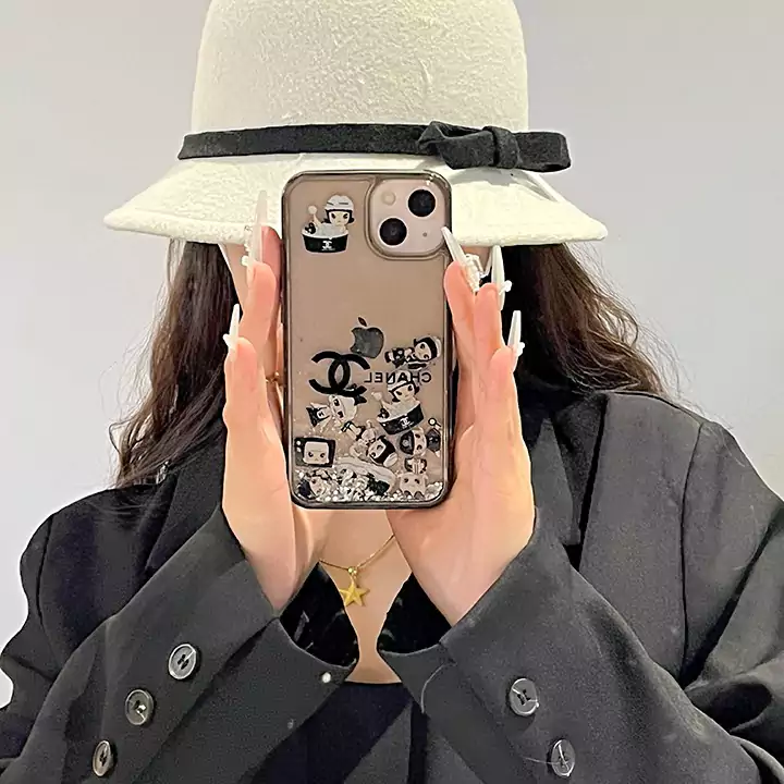 シャネル スマホケース ハイ ブランド  iphone 16 pro ，シャネル iphone 16 スマホケース chanel 流砂 15 pro max 携帯 ケース ハイブランド パロディ ，シャネル レデイース iphone15pro ケース ハイブランド  ，chanel シャネル スマホケース ハイ ブランドキラキラ