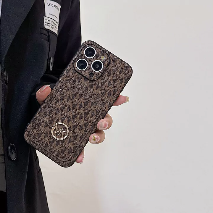 MK iphone16ケース フラップシリーズ