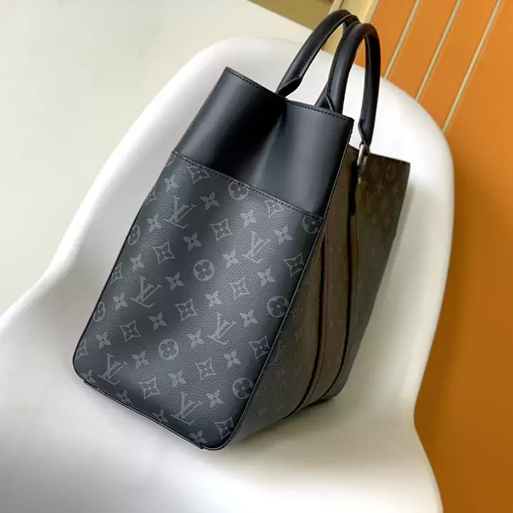 LV ビジネスバッグ 男性の人気